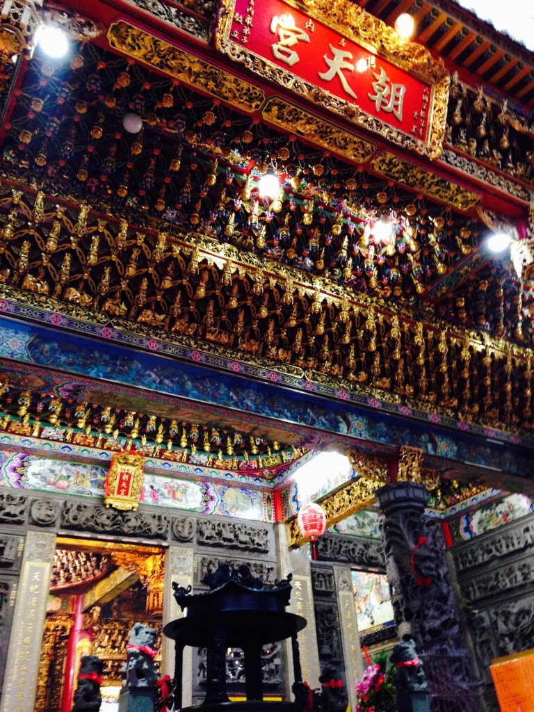 f:id:hanuru-hanuru:20170107023452j:plain