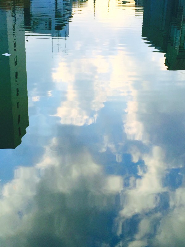 f:id:hanuru-hanuru:20170107183640j:plain