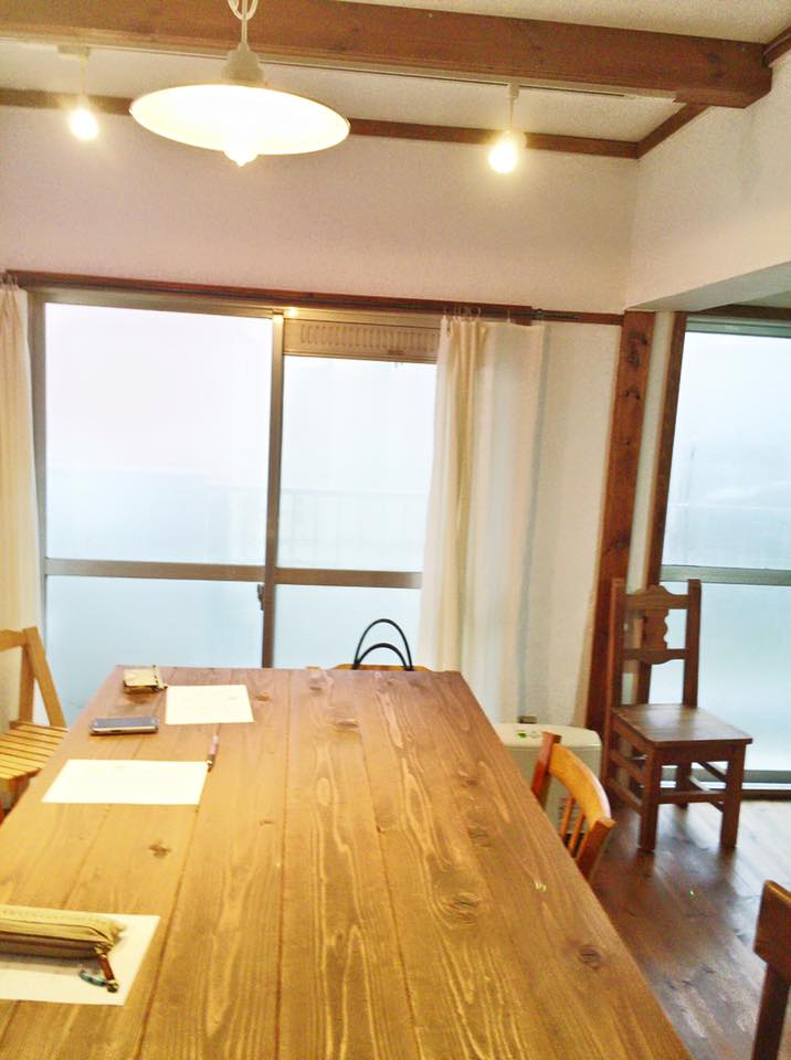 f:id:hanuru-hanuru:20170118113528j:plain