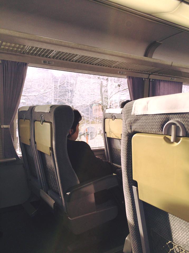 f:id:hanuru-hanuru:20170118115955j:plain