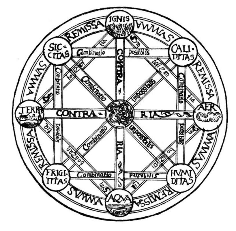 f:id:hanuru-hanuru:20170818235754j:plain