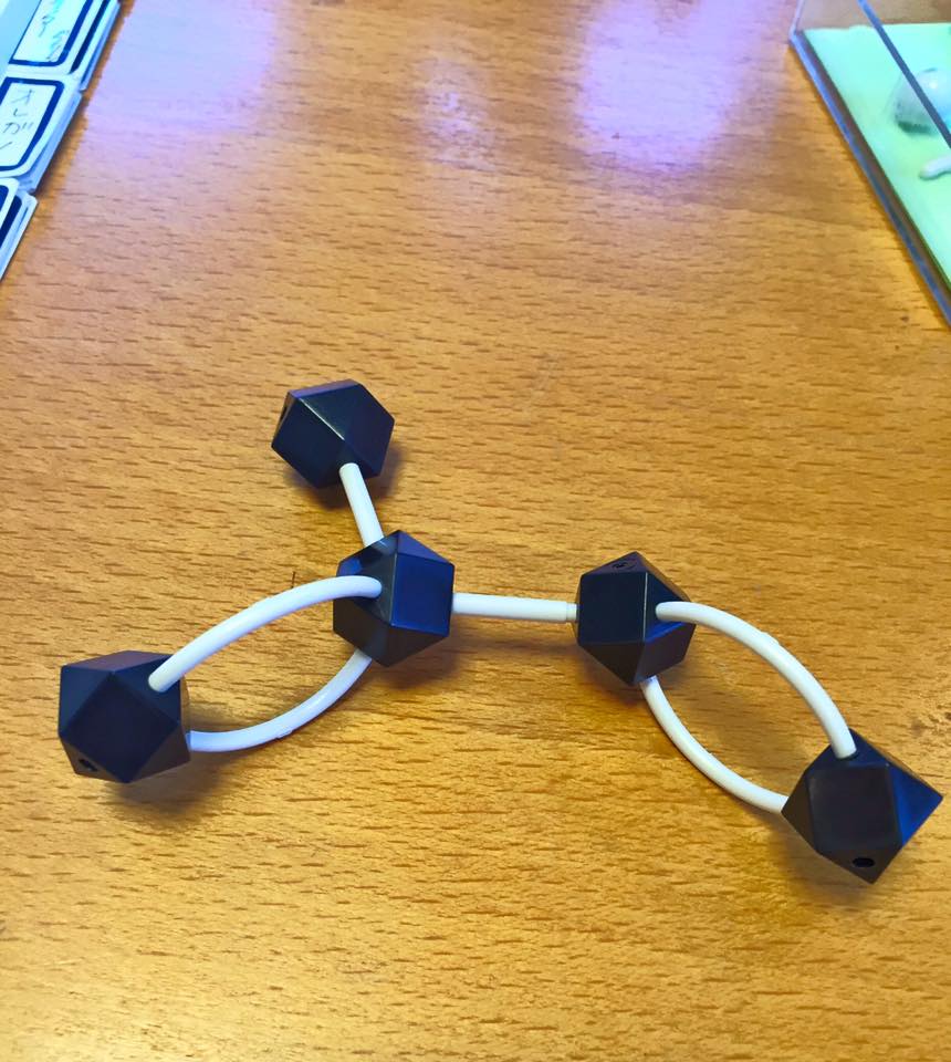 f:id:hanuru-hanuru:20170819002208j:plain