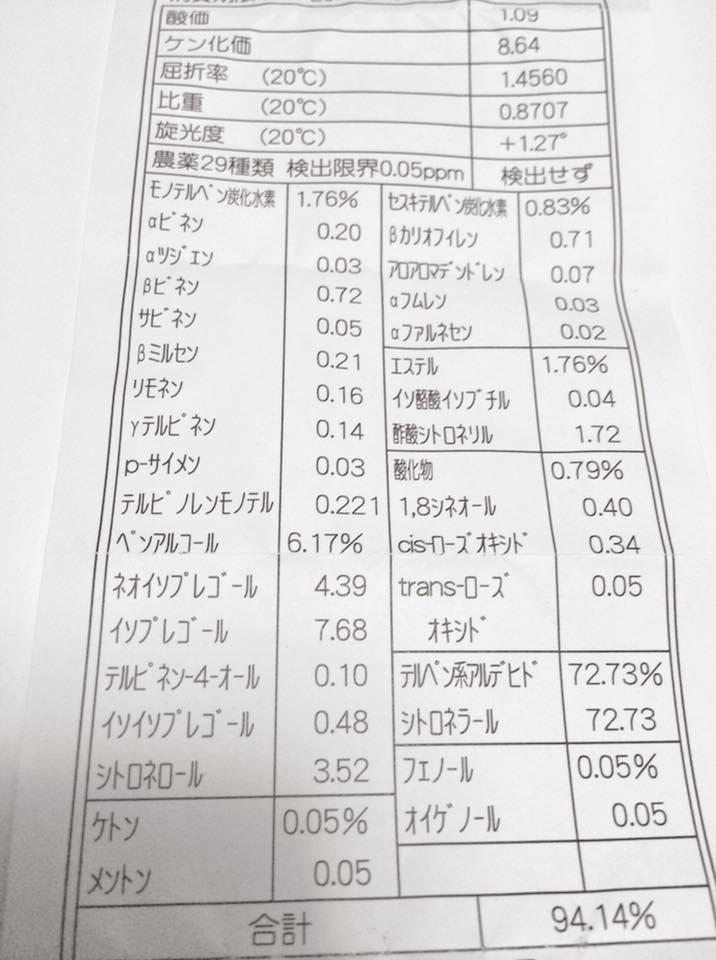 f:id:hanuru-hanuru:20170819002218j:plain