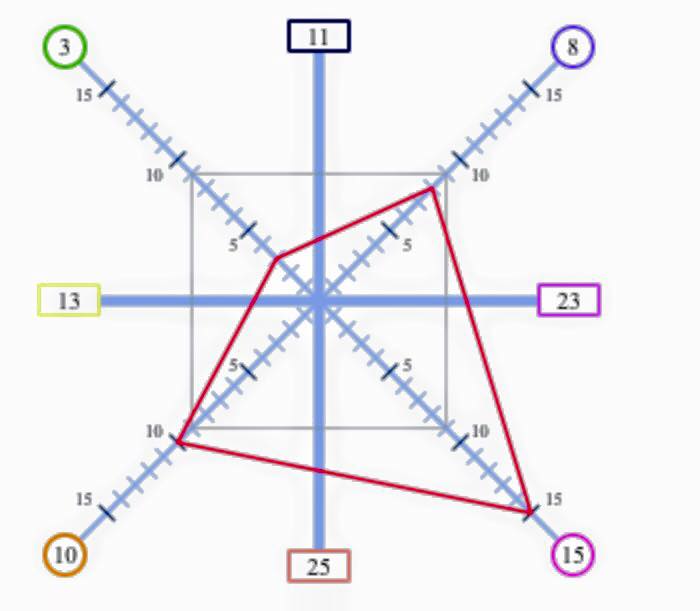 f:id:hanuru-hanuru:20170819012415j:plain