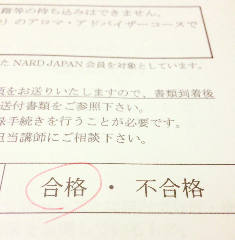f:id:hanuru-hanuru:20170819022013j:plain