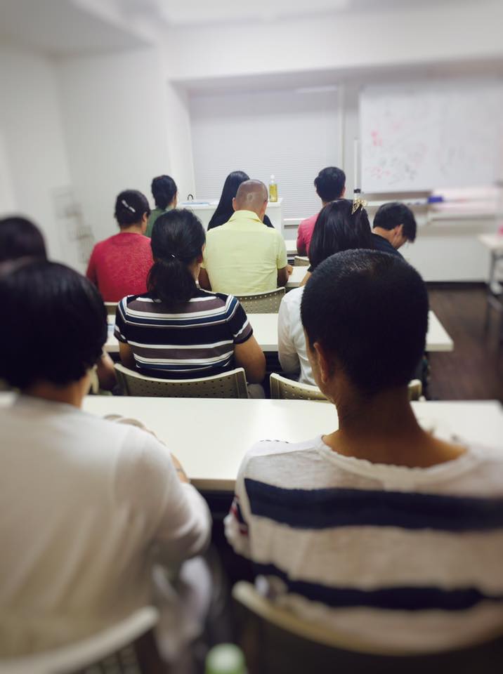 f:id:hanuru-hanuru:20170829145309j:plain