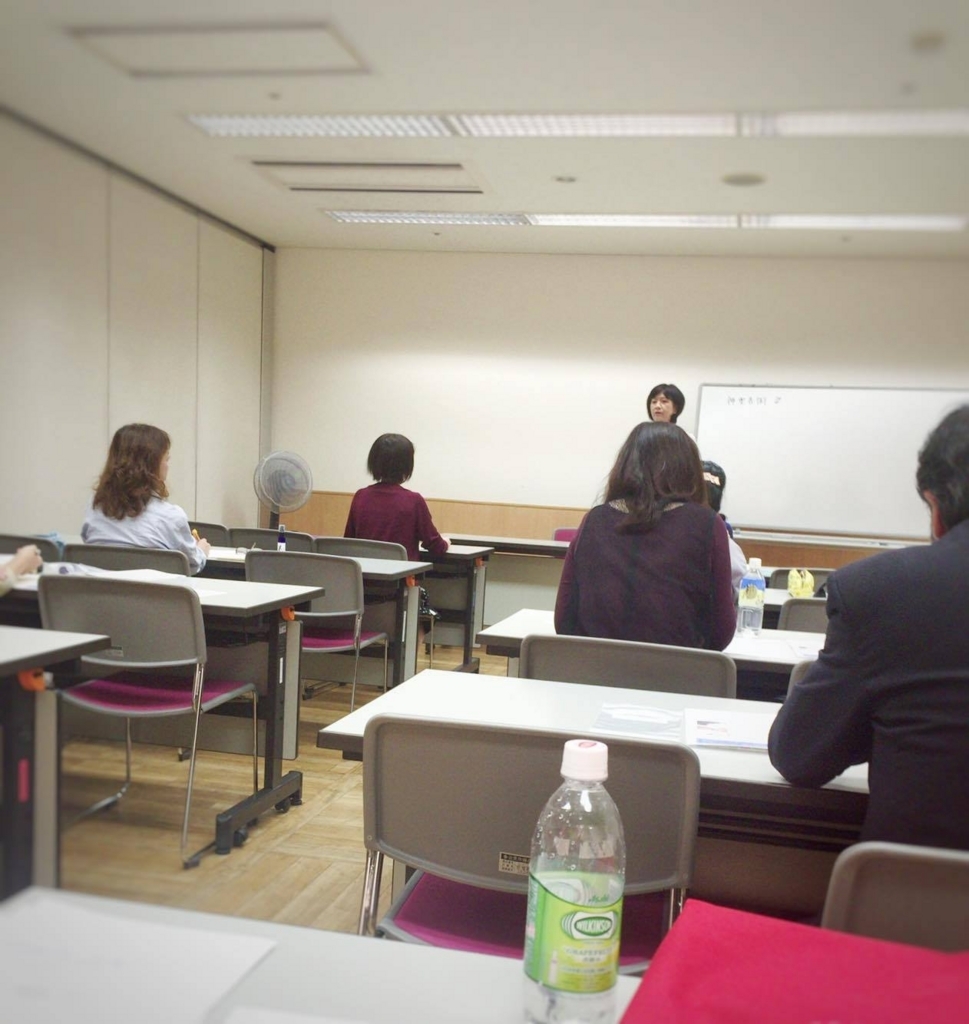 f:id:hanuru-hanuru:20171002233622j:plain f:id:hanuru-hanuru:20171002233622j:plain