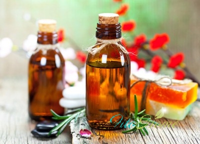 f:id:hanuru-hanuru:20171030163554j:plain