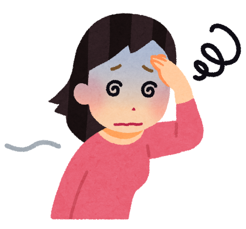 f:id:hanuru-hanuru:20171030185509p:plain