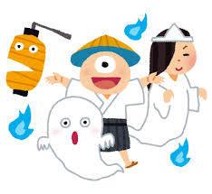 f:id:hanuru-hanuru:20180409142240j:plain