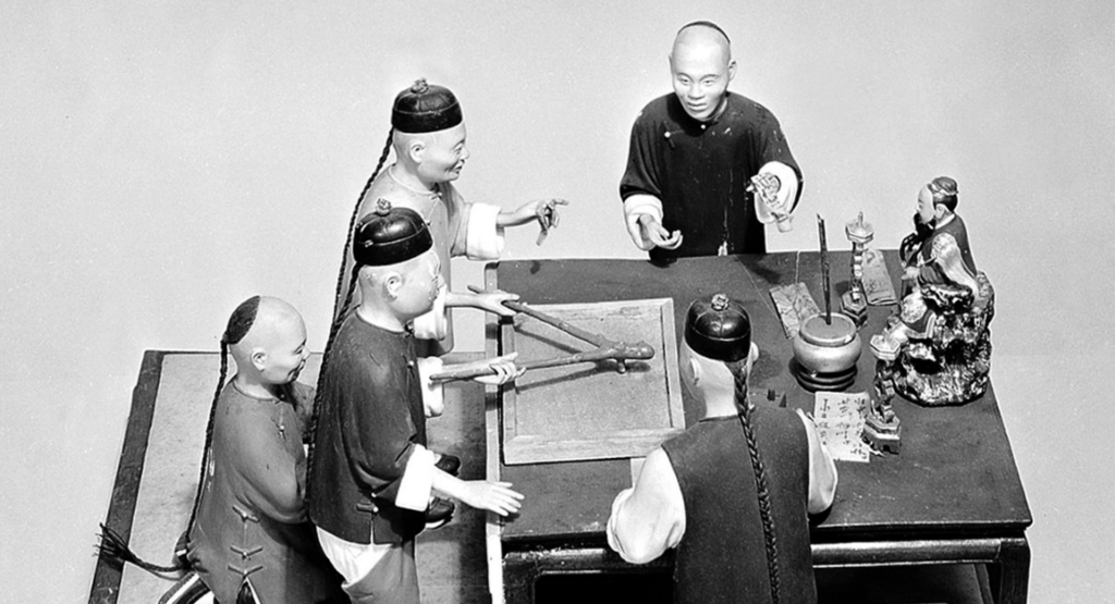 f:id:hanuru-hanuru:20180930001353p:plain f:id:hanuru-hanuru:20180930001353p:plain