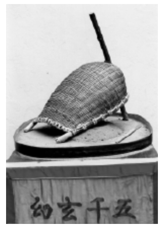 f:id:hanuru-hanuru:20181002022525p:plain f:id:hanuru-hanuru:20181002022525p:plain