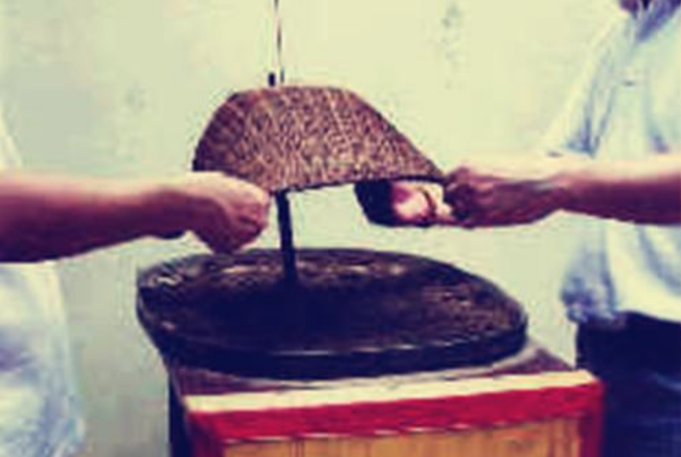 f:id:hanuru-hanuru:20181002035044p:plain f:id:hanuru-hanuru:20181002035044p:plain