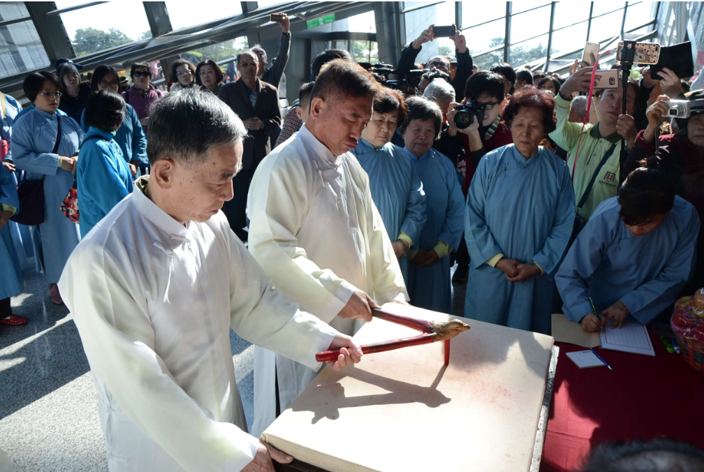 f:id:hanuru-hanuru:20181002035409p:plain f:id:hanuru-hanuru:20181002035409p:plain