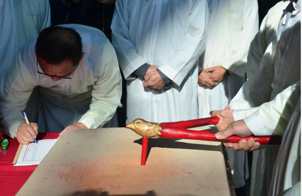 f:id:hanuru-hanuru:20181002035613p:plain f:id:hanuru-hanuru:20181002035613p:plain