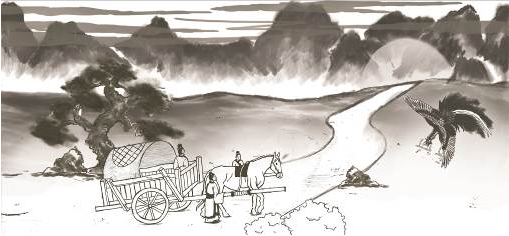 f:id:hanuru-hanuru:20181003172609j:plain f:id:hanuru-hanuru:20181003172609j:plain