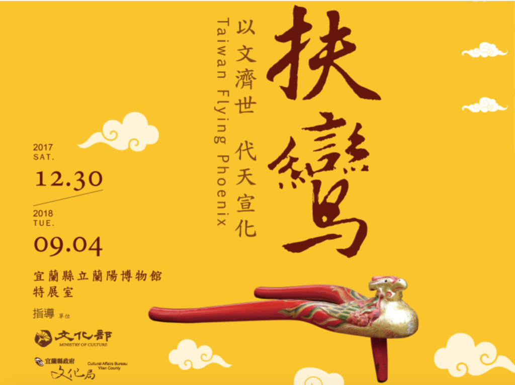 f:id:hanuru-hanuru:20181003173329p:plain f:id:hanuru-hanuru:20181003173329p:plain