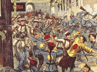 f:id:hanuru-hanuru:20181006031832j:plain f:id:hanuru-hanuru:20181006031832j:plain