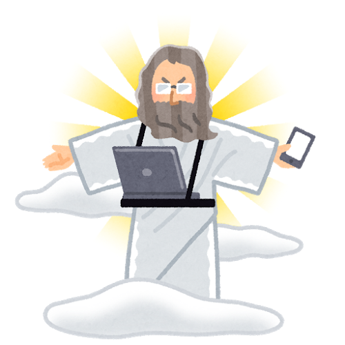 f:id:hanuru-hanuru:20181006053953p:plain f:id:hanuru-hanuru:20181006053953p:plain