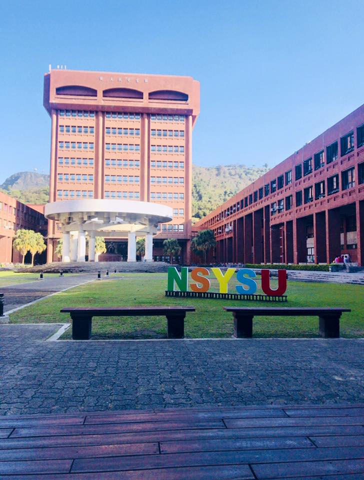 f:id:hanuru-hanuru:20190430105619j:plain f:id:hanuru-hanuru:20190430105619j:plain