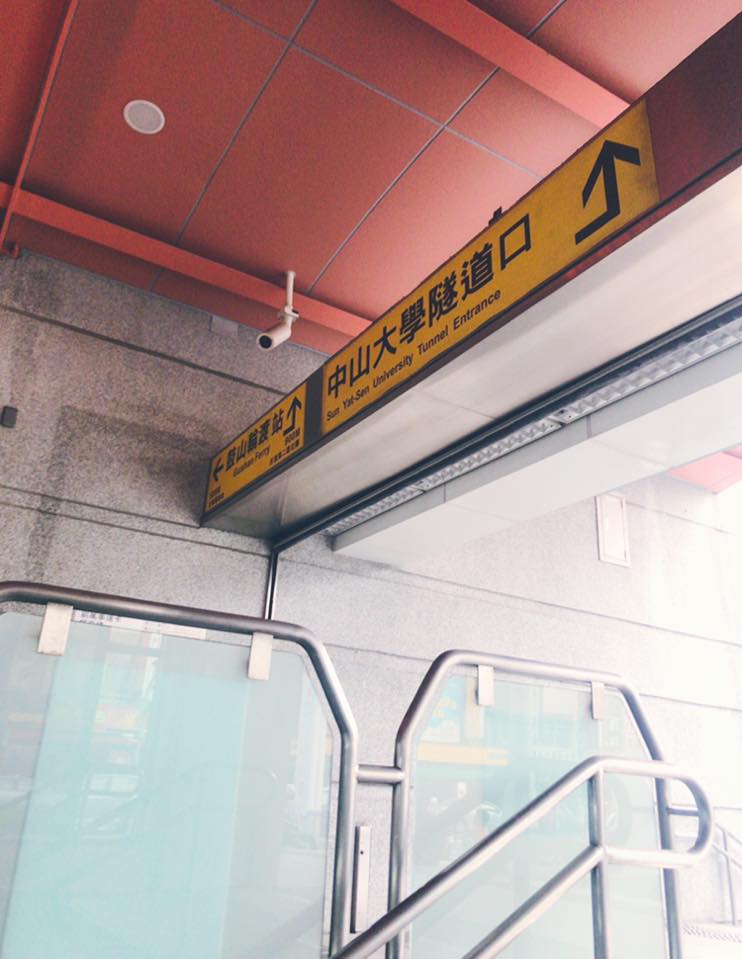 f:id:hanuru-hanuru:20190430110223j:plain f:id:hanuru-hanuru:20190430110223j:plain