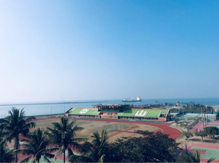 f:id:hanuru-hanuru:20190430112040j:plain f:id:hanuru-hanuru:20190430112040j:plain