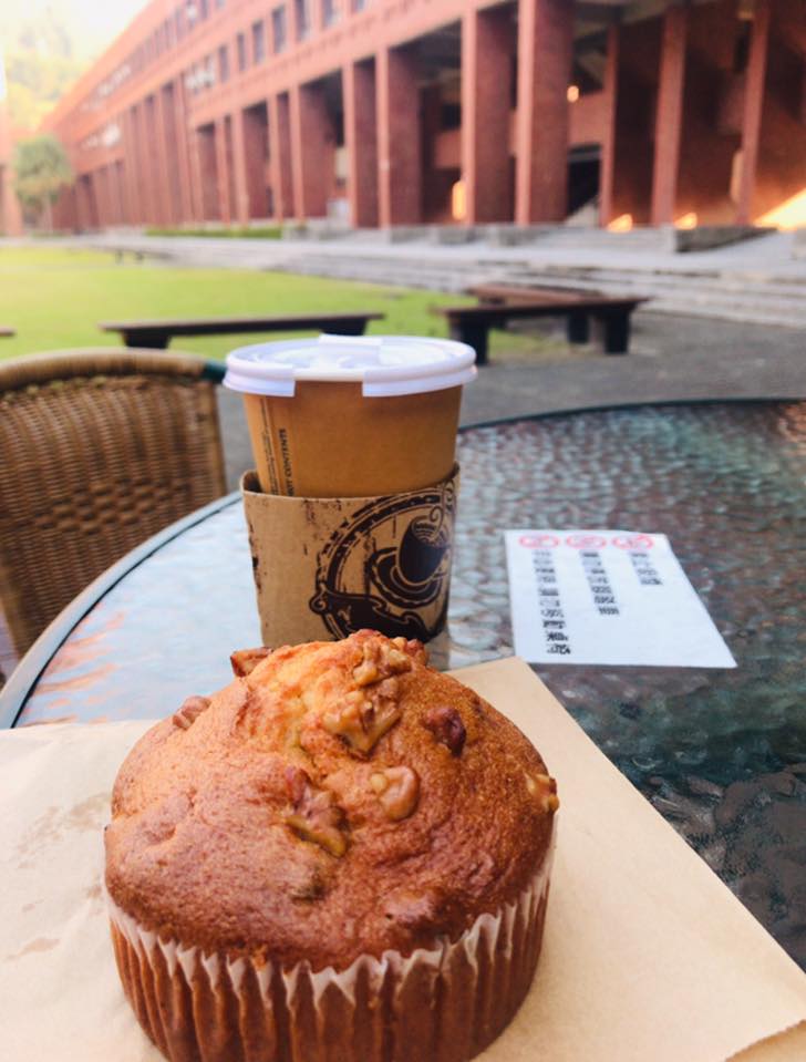 f:id:hanuru-hanuru:20190430112206j:plain f:id:hanuru-hanuru:20190430112206j:plain