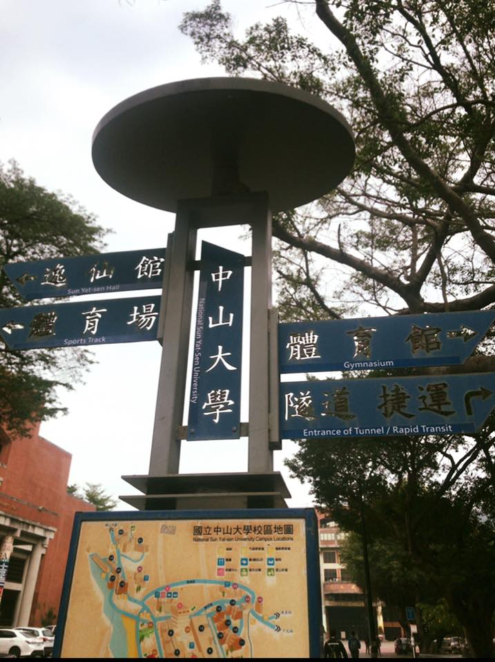 f:id:hanuru-hanuru:20190430113714j:plain f:id:hanuru-hanuru:20190430113714j:plain