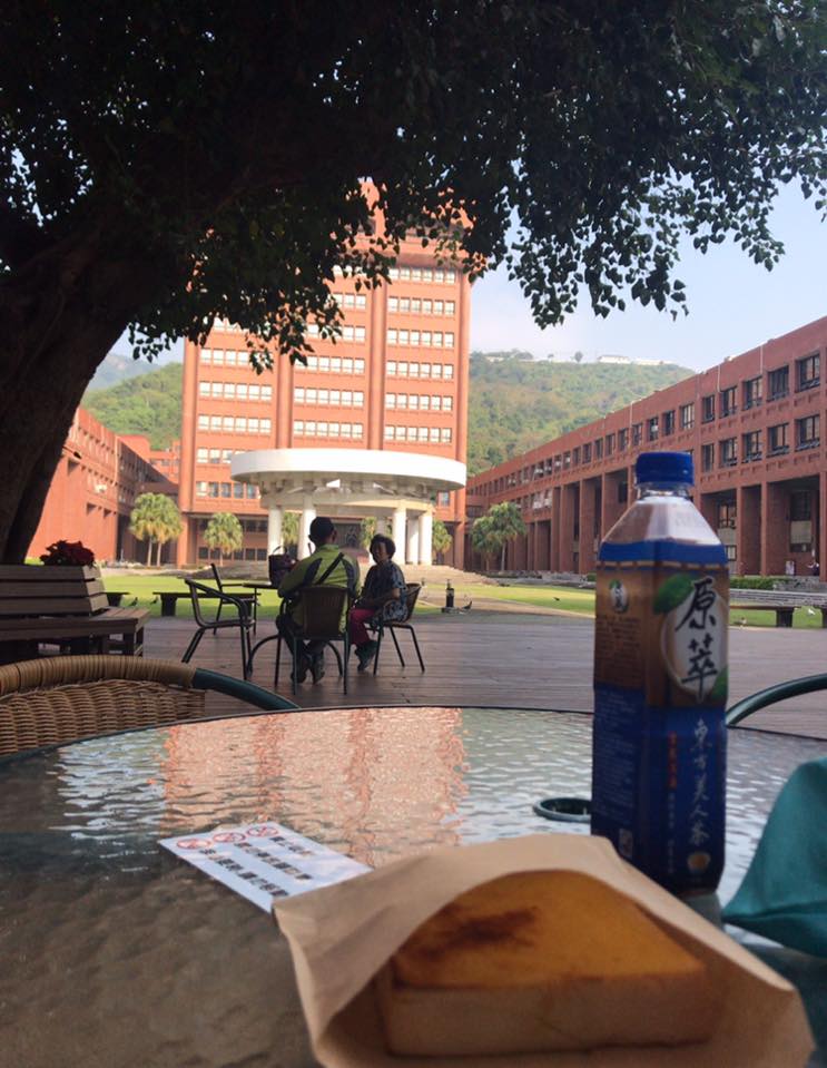 f:id:hanuru-hanuru:20190430114212j:plain f:id:hanuru-hanuru:20190430114212j:plain