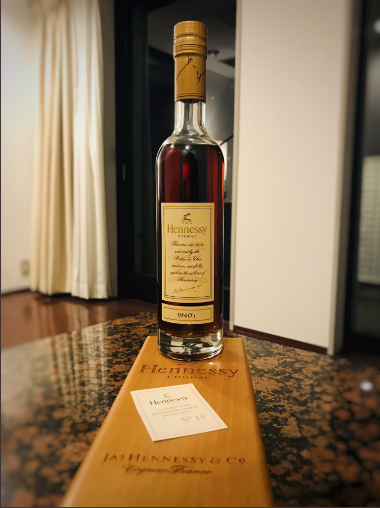 f:id:hanuru-hanuru:20190501203949p:plain f:id:hanuru-hanuru:20190501203949p:plain