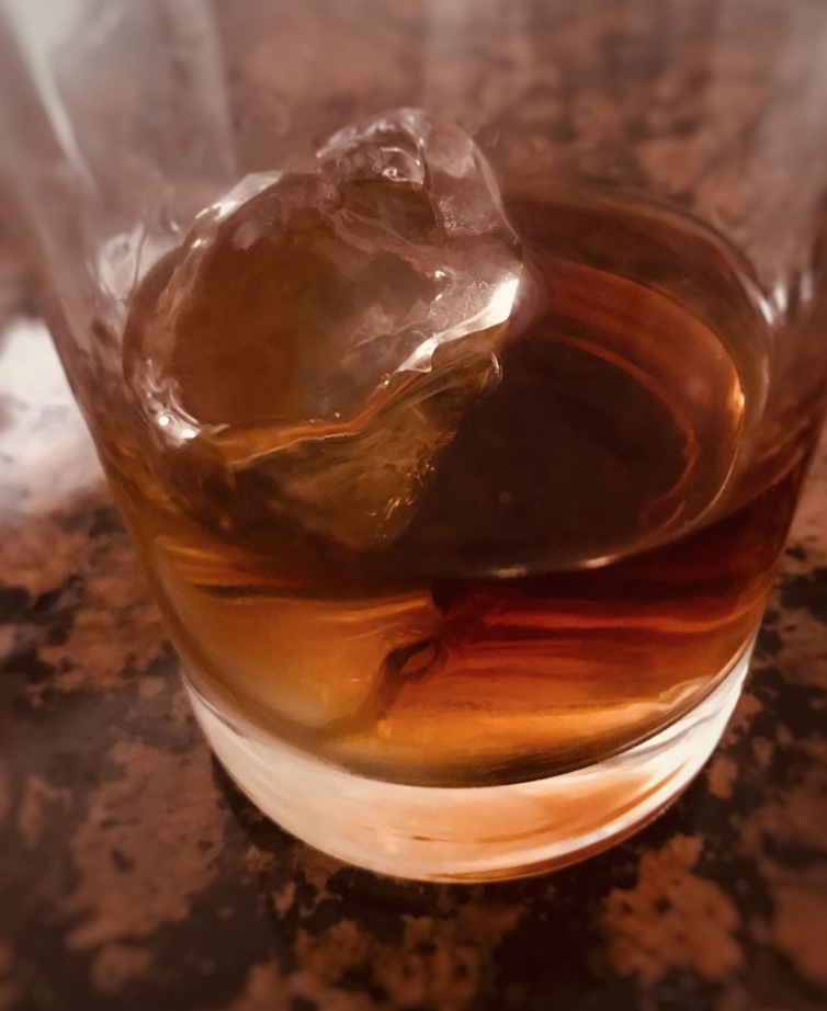 f:id:hanuru-hanuru:20190501204047p:plain f:id:hanuru-hanuru:20190501204047p:plain