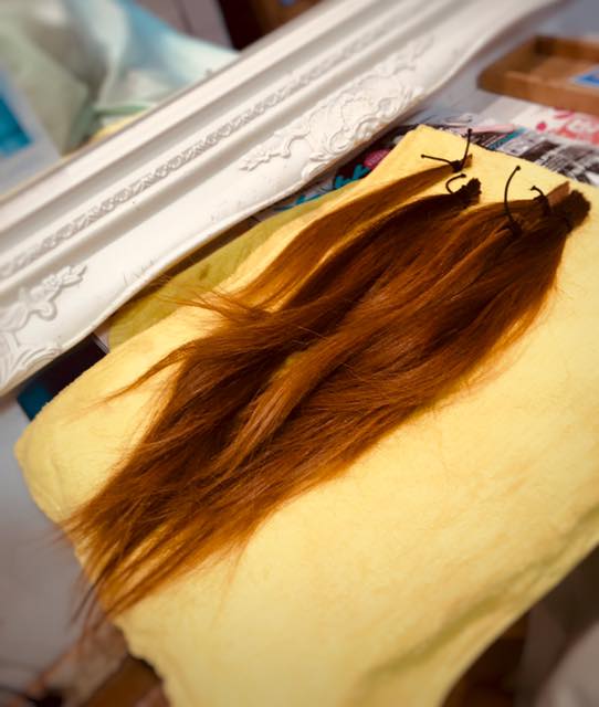 f:id:hanuru-hanuru:20190502122018j:plain f:id:hanuru-hanuru:20190502122018j:plain