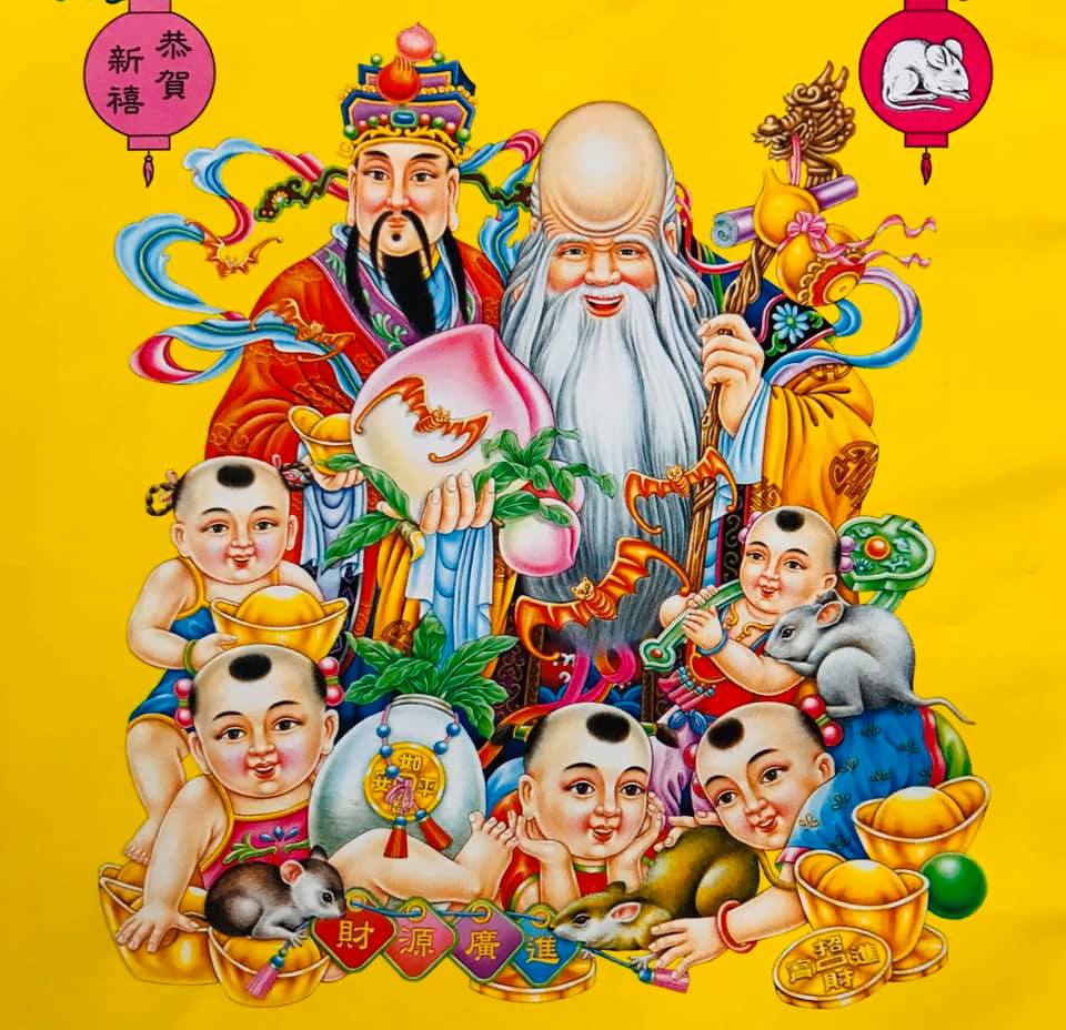 f:id:hanuru-hanuru:20200127160456j:plain