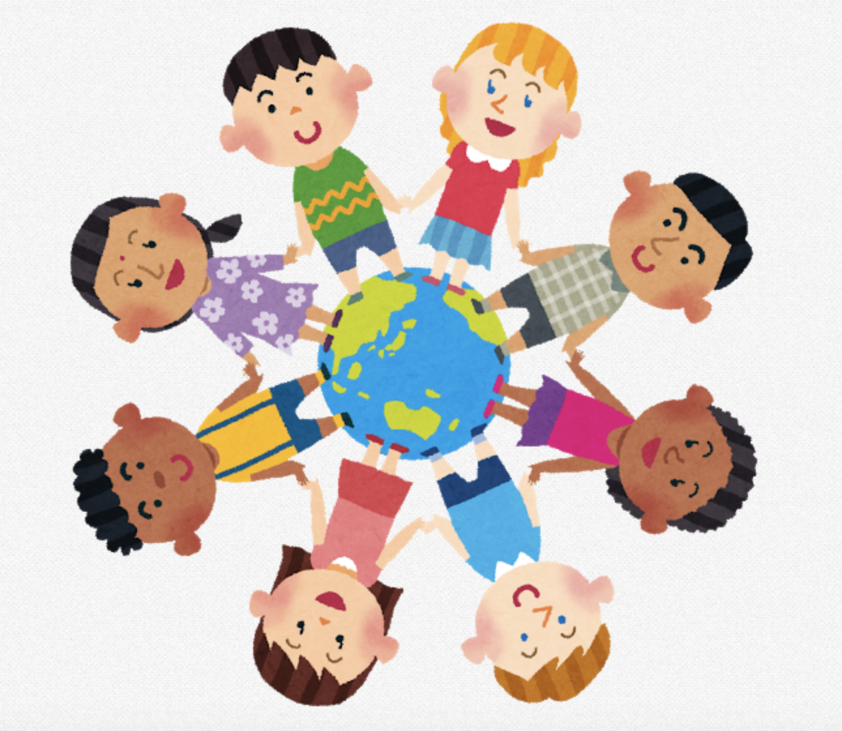 f:id:hanuru-hanuru:20200128150047p:plain f:id:hanuru-hanuru:20200128150047p:plain