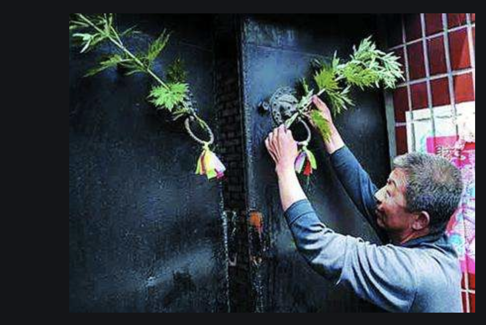 f:id:hanuru-hanuru:20200624135849p:plain