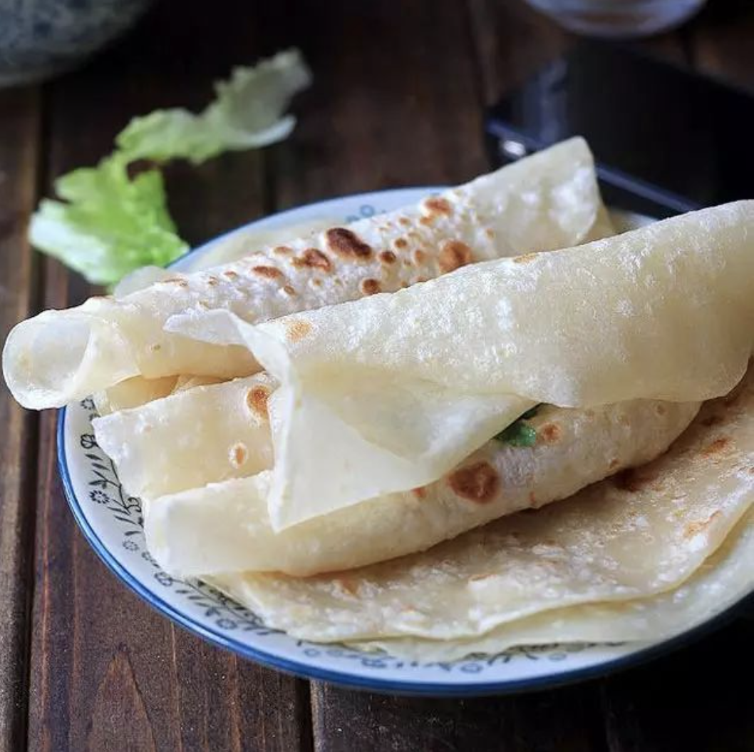 f:id:hanuru-hanuru:20210217001431p:plain