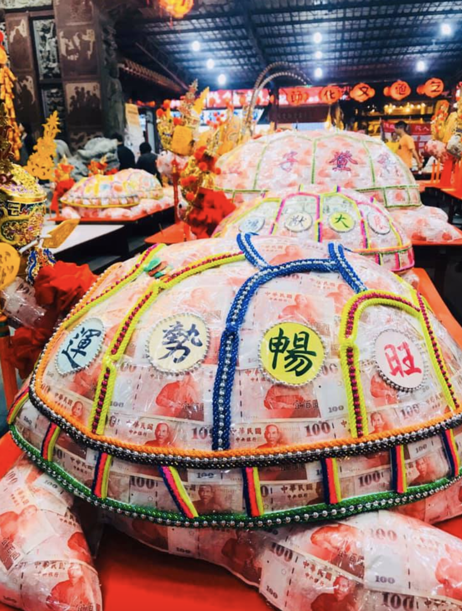 f:id:hanuru-hanuru:20210225150824p:plain