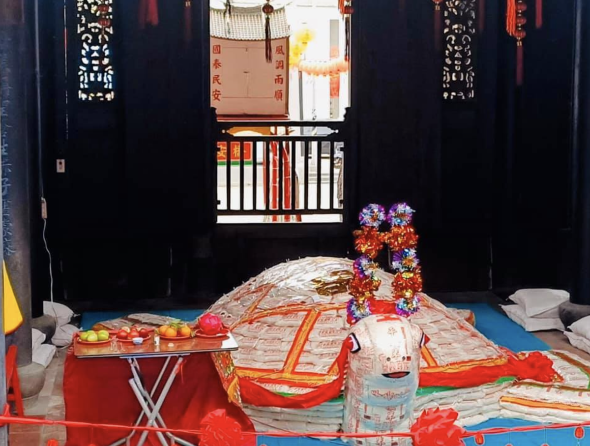 f:id:hanuru-hanuru:20210225153834p:plain