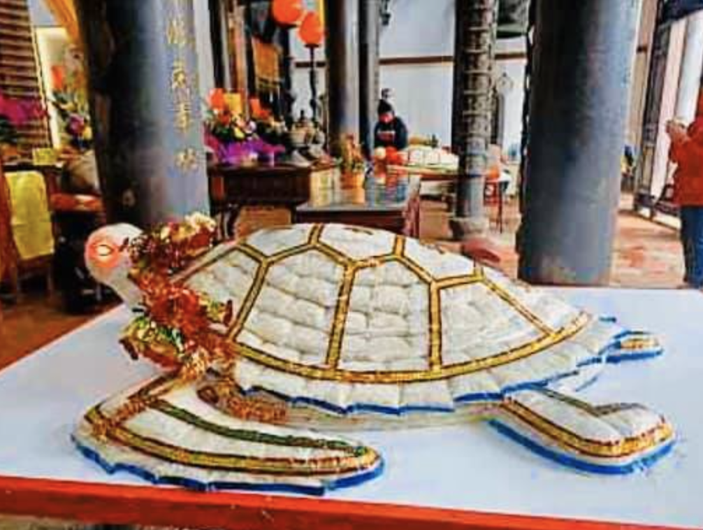 f:id:hanuru-hanuru:20210225155443p:plain