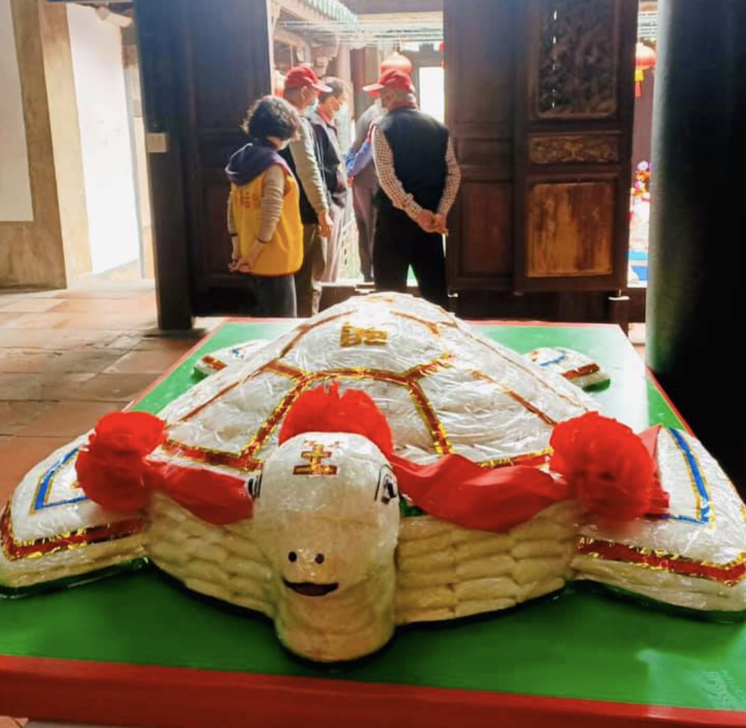 f:id:hanuru-hanuru:20210225155736p:plain