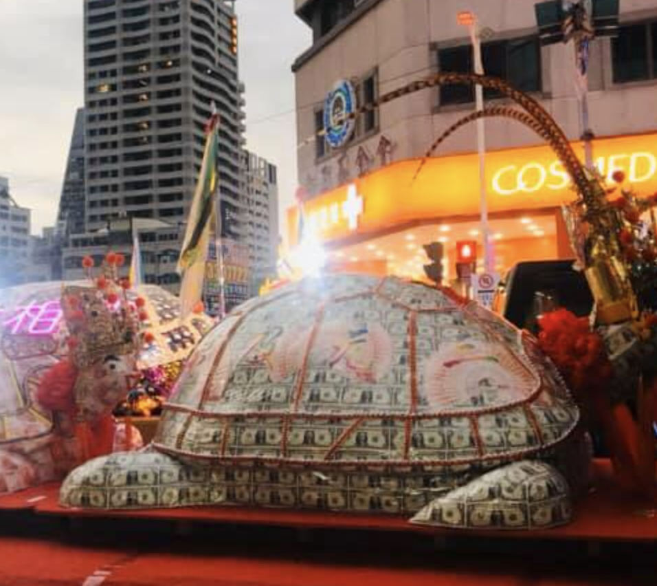 f:id:hanuru-hanuru:20210225211659p:plain