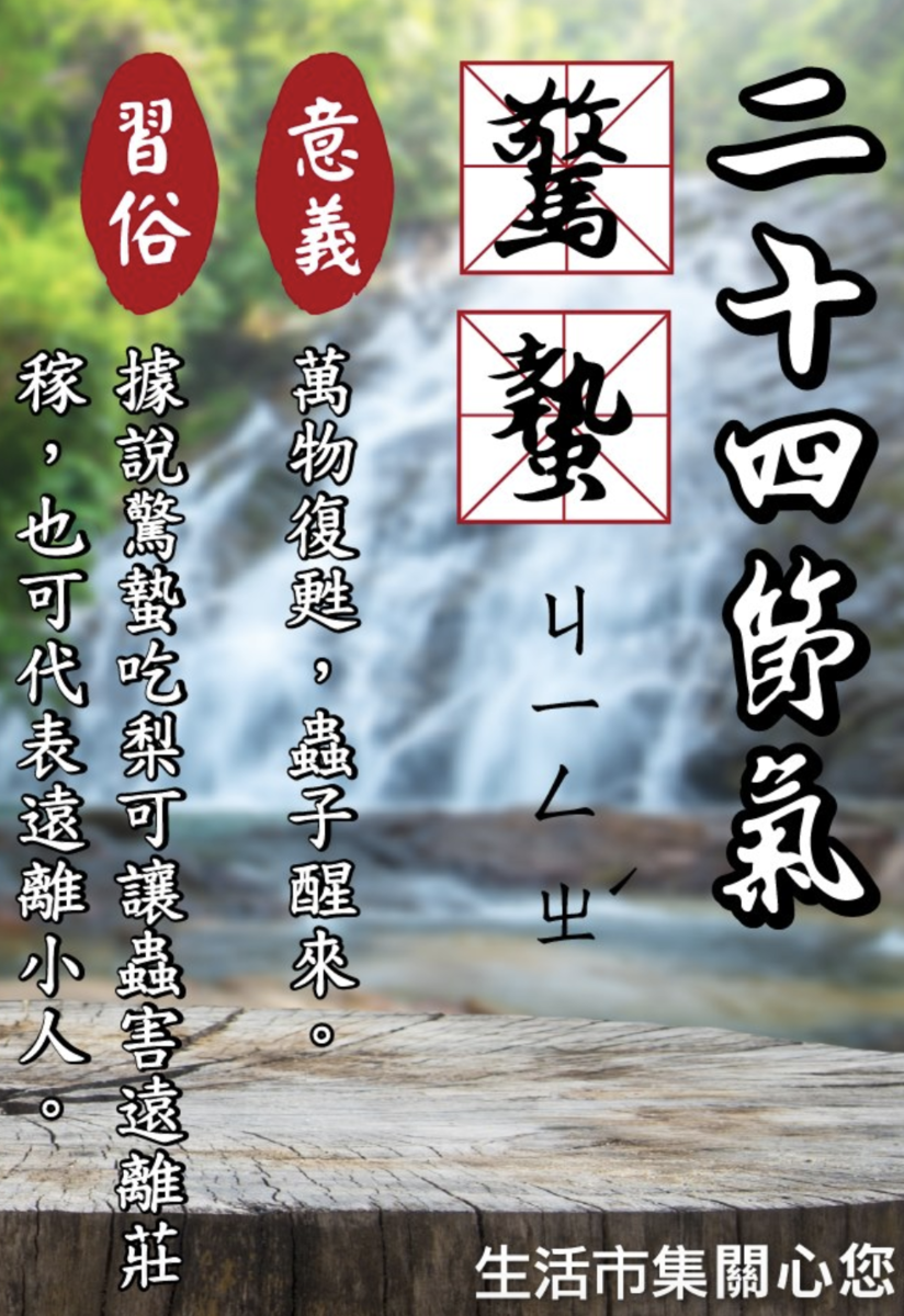 f:id:hanuru-hanuru:20210301183859p:plain