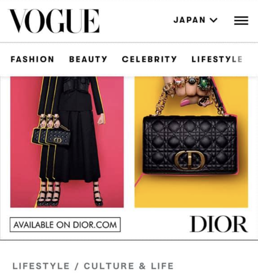 f:id:hanuru-hanuru:20210521203139p:plain