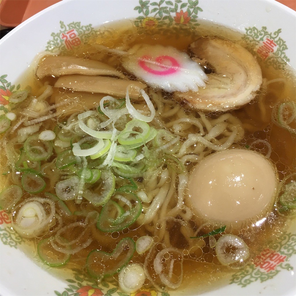 f:id:hanya_pung:20181114193713j:image