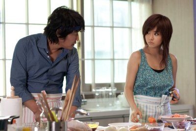 f:id:hanyonfa:20120317071908j:image