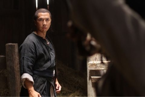 f:id:hanyonfa:20120411072020j:image
