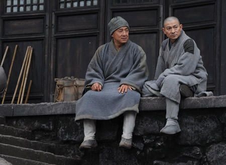 f:id:hanyonfa:20120411100148j:image
