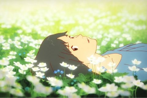 f:id:hanyonfa:20120727082843j:image