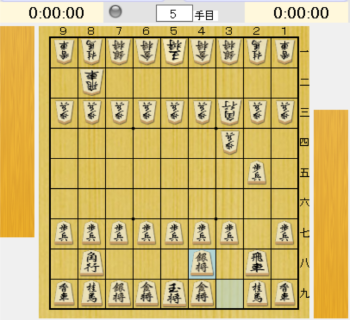 f:id:hanyu9dan:20200504154754p:plain
