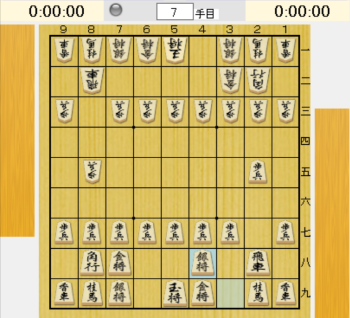 f:id:hanyu9dan:20200504161650p:plain